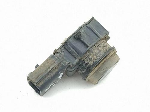 Electronic module RENAULT MEGANE IV Hatchback (B9A/M/N_) 1.5 dCi 110 (B9A3) | BP38250700M83 - Image 3