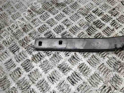 Grille MASERATI GHIBLI III (M157) 3.0 D | BP28864872C40 