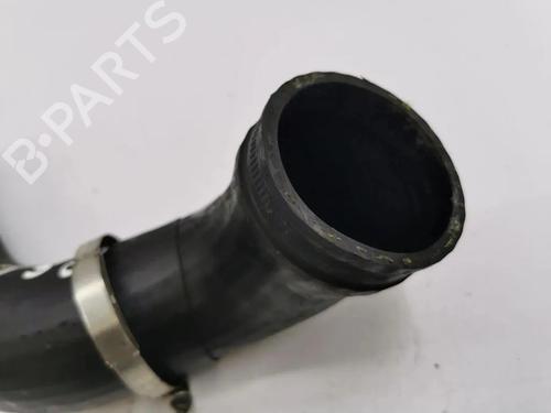 Pipe BENTLEY FLYING SPUR (4W_) 6.0 W12 | BP36381907M125 - Image 2