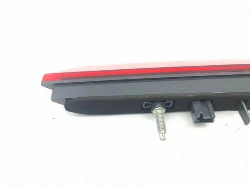 Third brake light CITROËN C5 AIRCROSS (A_) 1.2 PureTech 130 (ARHNSJ) | BP38292927L11 - Image 2