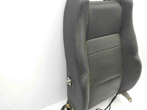 Right front seat LAND ROVER RANGE ROVER SPORT I (L320) 2.7 D 4x4 | BP28872505C16 