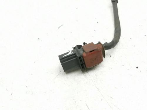 Electronic sensor JEEP CHEROKEE (KL) 2.0 CRD 4x4 | BP40207872M84 - Image 3