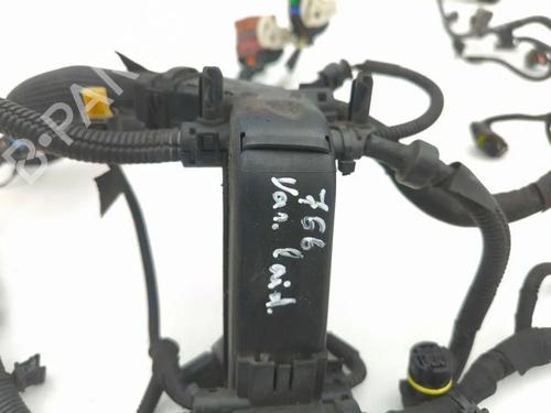 Wiring harness MINI MINI (R56) Cooper | BP32674082E16 - Image 5