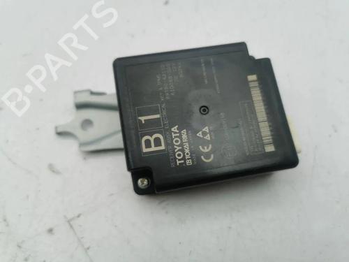 Used Electronic module Electronic module 36193272 36193272
