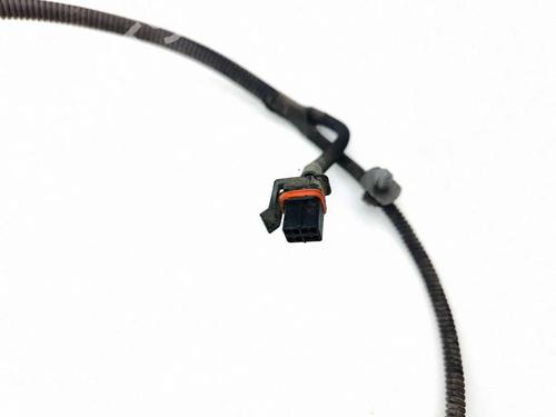 Wiring harness KIA SORENTO II (XM) 2.4 CVVT 4WD | BP38282039E16 - Image 5