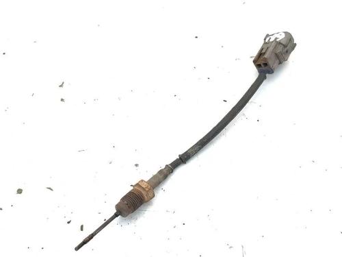 Used Electronic sensor Electronic sensor 33825054 33825054