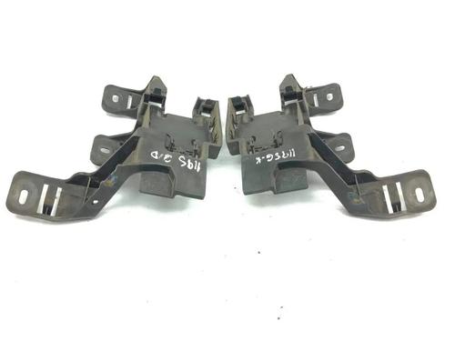 Rear bumper bracket VW ID.3 (E11, E12) Pro S | BP36330546C159  - Image 8