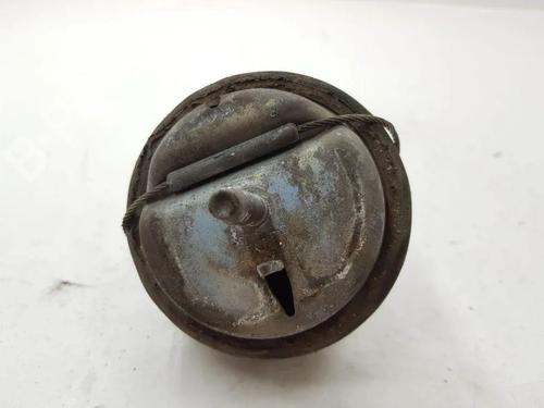 Engine mount VOLVO XC90 I (275) T6 AWD | BP36103361M89 - Image 4
