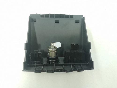 Electronic module HONDA CR-V IV (RM_) 2.2 i-DTEC AWD (RE6) | BP37404772M83 - Image 2