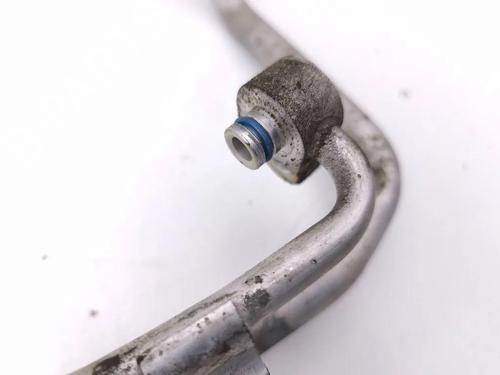 AC pipe KIA NIRO I (DE) E-NIRO | BP33671845M126 - Image 6