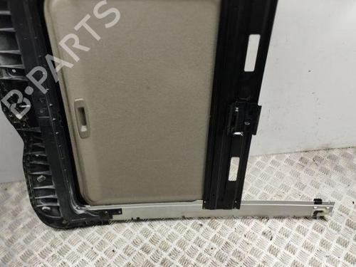 Sunroof NISSAN MURANO I (Z50) 3.5 4x4 | BP28851501C124 