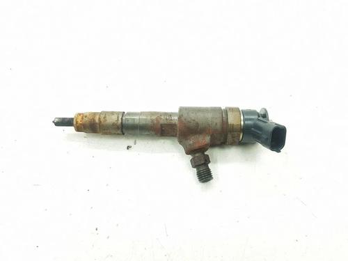 Used Injector Injector 38245475 38245475