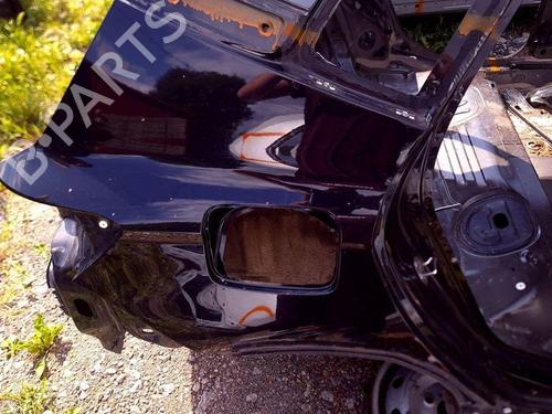 Right rear fenders SEAT ARONA (KJ7, KJP) 1.0 TSI | BP28907060C44 