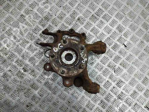 Used Right rear steering knuckle MAZDA CX-7 (ER) 2.2 MZR-CD AWD (ER10A) (173 hp) 28892548