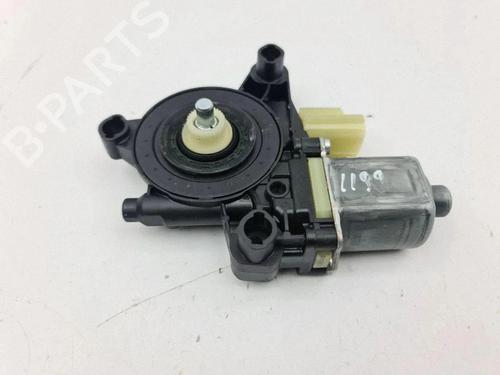 Right rear window motor FORD KUGA III (DFK) 1.5 EcoBlue | BP38281673E22 - Image 2