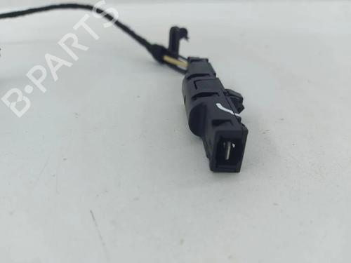 Other SEAT ATECA (KH7, KHP) 1.5 TSI | BP33922638O1 - Image 2