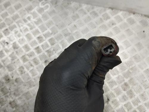 Left front steering knuckle CHRYSLER 300C (LX, LE) 3.0 CRD | BP36198148M25 - Image 10