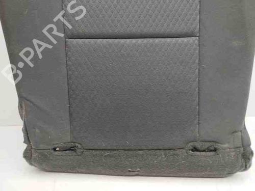 Sæde Bagtil CHRYSLER GRAND VOYAGER V (RT) 2.8 CRD | BP28860848C17 