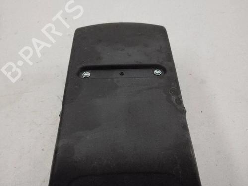 Cup/Object holder OPEL ZAFIRA TOURER C (P12) 2.0 CDTi (75) | BP38242945I37 - Image 9