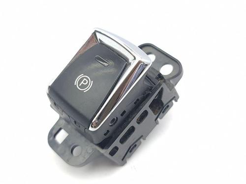 Used Switch NISSAN X-TRAIL III (T32_, T32R, T32RR) 1.6 dCi ALL MODE 4x4-i (NT32) (130 hp) 28877904