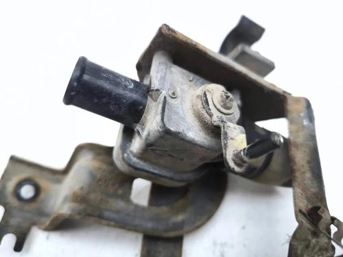 Pipe HONDA CR-V III (RE_) 2.2 i-CTDi 4WD (RE6) | BP36081599M125 - Image 7