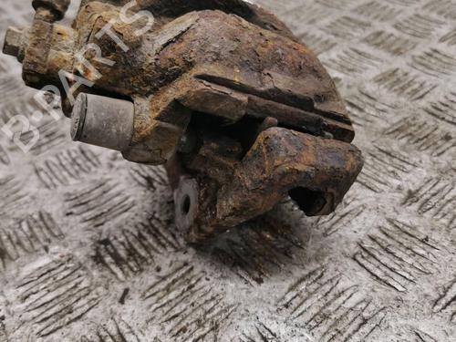 Right rear brake caliper BMW X5 (E53) 3.0 i | BP28872974M106 