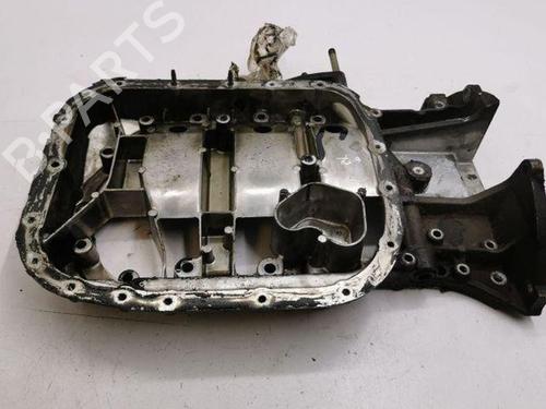 Used Oil sump TOYOTA RAV 4 II (_A2_) 2.0 D 4WD (CLA20_, CLA21_, CLA20R, CLA21R) (116 hp) 28841376