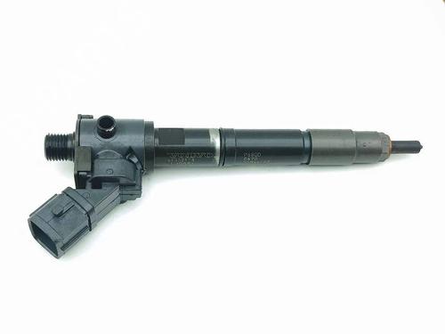 Injector VOLVO S90 II (234) D4 | BP33224590M100 - Image 5