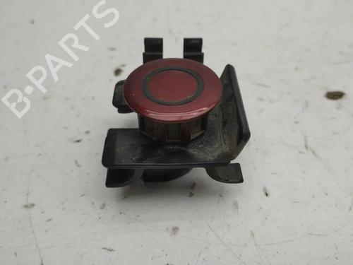 Electronic module LEXUS IS II (_E2_) 220d (ALE20) | BP33643641M83 - Image 4