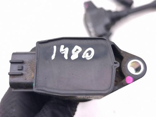 Ignition coil RENAULT ARKANA I (LCM_, LDN_) 1.6 E-TECH 145 (LDMU) | BP39258376M94 - Image 5