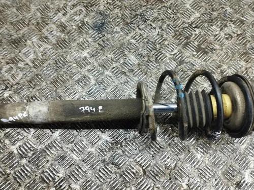 Used Left front shock absorber BMW 5 (E39) 525 d (163 hp) 28861867