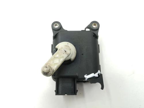 Electronic module AUDI A6 C5 Avant (4B5, 4B6) 2.5 TDI quattro | BP36329704M83 - Image 3