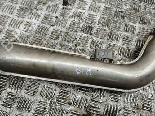 Pipe AUDI A5 Convertible (F57, F5E) 2.0 TDI | BP28863497M125 