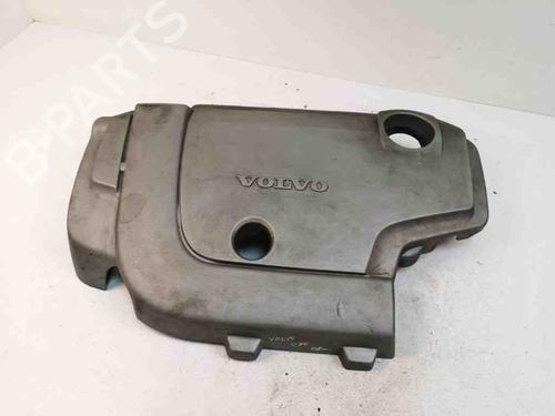 Used Upper protection VOLVO V70 III (135) D5 (205 hp) 28886144