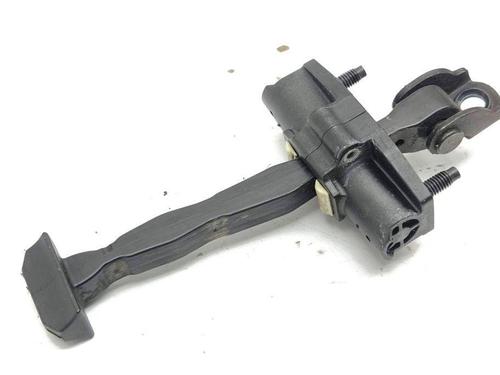 Hinge/Door check strap JEEP AVENGER (J2) Electric | BP28881888C146 