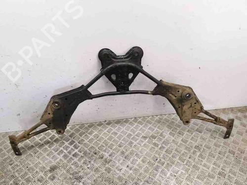 Used Subframe NISSAN 350Z Coupe (Z33) 3.5 (AAZ33) (280 hp) 28882144
