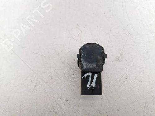Electronic module AUDI A7 Sportback (4GA, 4GF) 3.0 TDI quattro | BP33662726M83 - Image 6