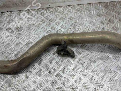 Exhaust system MASERATI QUATTROPORTE V 4.2 | BP29337596M121 