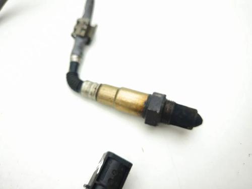 Electronic sensor MERCEDES-BENZ CLS Shooting Brake (X218) CLS 63 AMG (218.974) | BP33667175M84 - Image 6