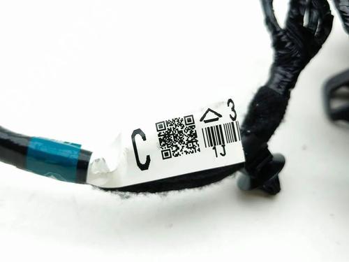 Switch HONDA HR-V (GH_) 1.6 16V | BP36197701I30 - Image 3
