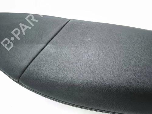 Other KIA OPTIMA (FSGDS6B) 1.7 CRDi | BP36192009O1 - Image 7