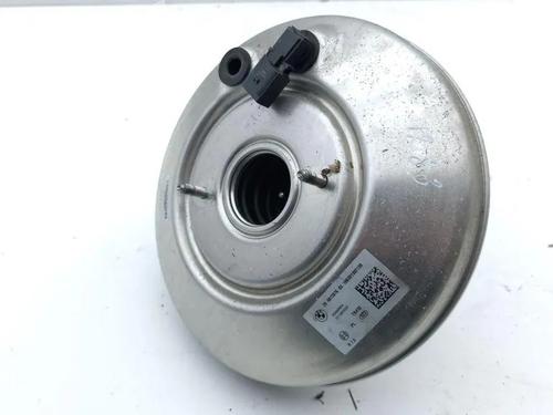 Used Servo brake Servo brake 33669189 33669189