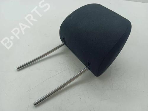 Headrest FORD FOCUS C-MAX (DM2) 1.6 TDCi | BP28843257I31 - Image 3