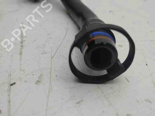 Pipe AUDI A1 Sportback (8XA, 8XF) 1.0 TFSI | BP28863088M125