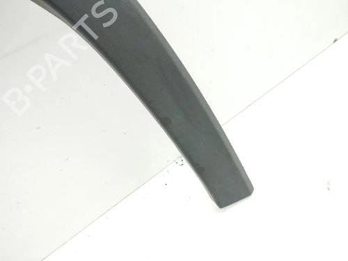 Skærm liste JEEP CHEROKEE (KL) 2.2 CRD 4x4 | BP33985026C116 - Image 3