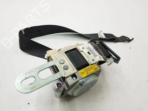 Front right seatbelt CHRYSLER 300C (LX, LE) 3.0 CRD | BP36079406I25 - Image 3