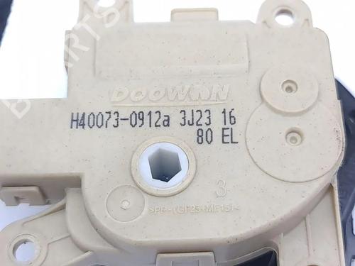 Electronic module KIA NIRO I (DE) E-NIRO | BP36329297M83 - Image 3