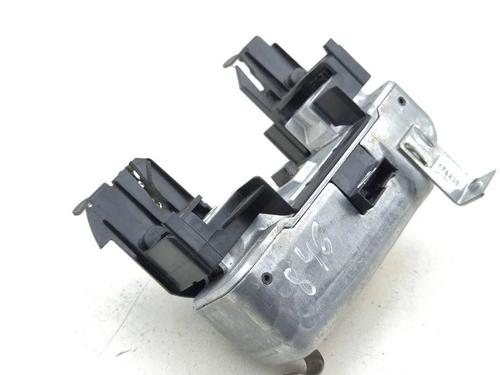 Electronic module SEAT ARONA (KJ7, KJP) 1.0 TSI | BP28876925M83  - Image 7