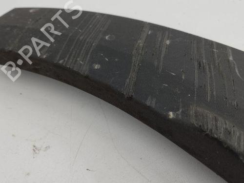 Wheel arch trim OPEL MOKKA 1.2 (76) | BP28856334C116 