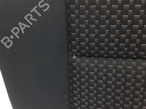Rear seat KIA CEED Hatchback Van (CD) 1.4 T-GDI | BP33259454C17 - Image 11